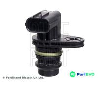 BLUE PRINT CAMSHAFT POSITION SENSOR ADG072127 FOR OPEL VAUXHALL