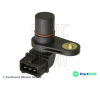 BLUE PRINT CAMSHAFT POSITION SENSOR ADG07286 FOR CHEVROLET DAEWOO