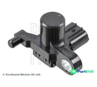BLUE PRINT CAMSHAFT POSITION SENSOR ADH27205C FOR HONDA