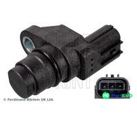 BLUE PRINT CAMSHAFT POSITION SENSOR ADH27221 FOR HONDA