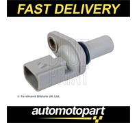 BLUE PRINT ADJ137213 Camshaft position sensor