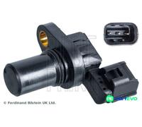 BLUE PRINT CAMSHAFT POSITION SENSOR ADK87202 FOR SUZUKI