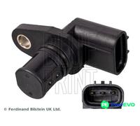 BLUE PRINT CAMSHAFT POSITION SENSOR ADK87207 FOR SUZUKI