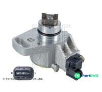 BLUE PRINT CAMSHAFT POSITION SENSOR ADK87213 FOR SUZUKI