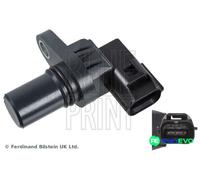 BLUE PRINT CAMSHAFT POSITION SENSOR ADM57209 FOR MAZDA