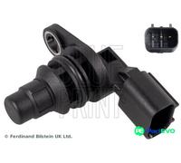 BLUE PRINT CAMSHAFT POSITION SENSOR ADM57220 FOR MAZDA