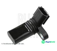BLUE PRINT CAMSHAFT POSITION SENSOR ADN17224 FOR NISSAN