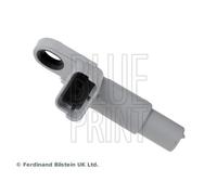 BLUE PRINT ADM57213 Camshaft position sensor