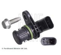 Blue Print Camshaft Position Sensor ADG072128 Fits Opel Vauxhall