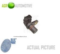 BLUE PRINT CAMSHAFT POSITION SENSOR OE REPLACEMENT ADG07285