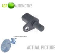 BLUE PRINT CAMSHAFT POSITION SENSOR OE REPLACEMENT ADJ137213