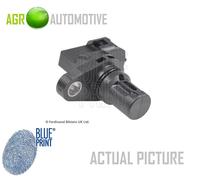 BLUE PRINT CAMSHAFT POSITION SENSOR OE REPLACEMENT ADM57209