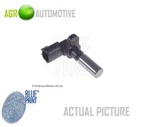 BLUE PRINT CAMSHAFT POSITION SENSOR OE REPLACEMENT ADN17212