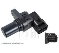 Blue Print Camshaft Sensor