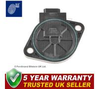 Blue Print Camshaft Sensor Fits Chrysler PT Cruiser Voyager 2.0 2.4