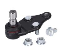 BLUE PRINT ADBP860186 Ball Joint