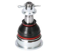 BLUE PRINT ADBP860071 Ball Joint