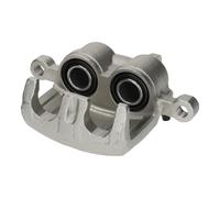 Blue Print Car Brake Caliper for Mitsubishi ADBP450232