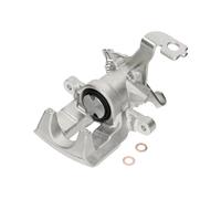 BLUE PRINT ADBP450240 Brake caliper