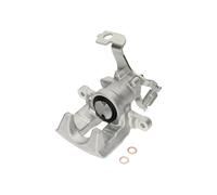 BLUE PRINT ADBP450241 Brake caliper
