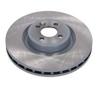 BLUE PRINT ADBP430175 Brake disc