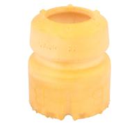 BLUE PRINT ADBP800575 Rubber Buffer, suspension