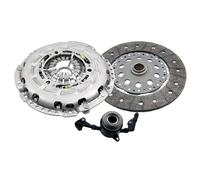 BLUE PRINT ADBP300112 Clutch kit