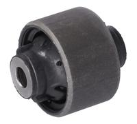 Blue Print Car Control Arm Bush for Nissan ADBP800459