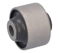 BLUE PRINT ADBP800494 Trailing arm / Suspension arm bush