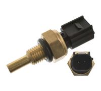 BLUE PRINT ADBP720016 Sensor, coolant temperature