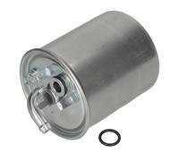 Blueprint ADBP230070 Fuel Filter Fits Mercedes-Benz Sprinter 2-T Sprinter 3-T