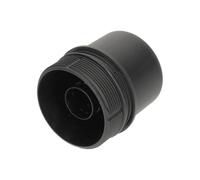 BLUE PRINT ADBP990054 Oil filter housing cap