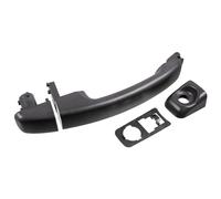 BLUE PRINT ADBP970027 Door Handle