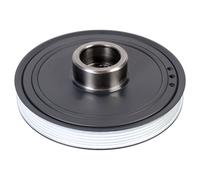 Blue Print Car TVD Pulley for Mini ADBP610110