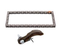 Blue Print ADG07384 Gaskets