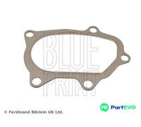 BLUE PRINT CHARGER GASKET ADS76401 FOR SUBARU