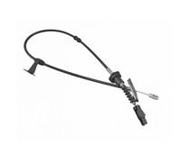Clutch Cable ADG03816 Blue Print 4151007900 4151007910 4151007920 Quality New