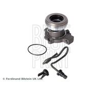 Blue Print Clutch Central Slave Cylinder