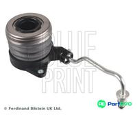 BLUE PRINT CLUTCH CENTRAL SLAVE CYLINDER ADA103613 FOR ALFA ROMEO FIAT LANCIA