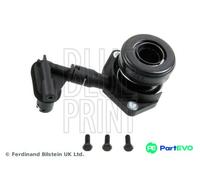 BLUE PRINT CLUTCH CENTRAL SLAVE CYLINDER ADF123601 FOR FORD VOLVO
