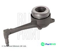 BLUE PRINT CLUTCH CENTRAL SLAVE CYLINDER ADF123603 FOR AUDI FORD SEAT SKODA VW