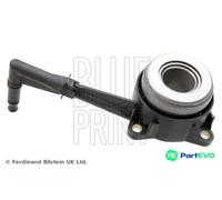 BLUE PRINT CLUTCH CENTRAL SLAVE CYLINDER ADF123603 FOR AUDI SEAT SKODA VW
