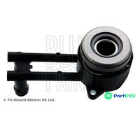 BLUE PRINT CLUTCH CENTRAL SLAVE CYLINDER ADF123604 FOR FORD MAZDA