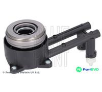 BLUE PRINT CLUTCH CENTRAL SLAVE CYLINDER ADF123606 FOR FORD MAZDA VOLVO