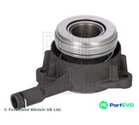 BLUE PRINT CLUTCH CENTRAL SLAVE CYLINDER ADF123607 FOR FORD LAND ROVER