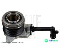 BLUE PRINT CLUTCH CENTRAL SLAVE CYLINDER ADF123611