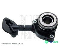 BLUE PRINT CLUTCH CENTRAL SLAVE CYLINDER ADF123612 FOR FORD MAZDA VOLVO
