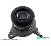 BLUE PRINT CLUTCH CENTRAL SLAVE CYLINDER ADF123616 FOR FORD VOLVO LAND ROVER