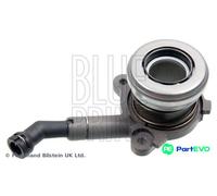 BLUE PRINT CLUTCH CENTRAL SLAVE CYLINDER ADF123620