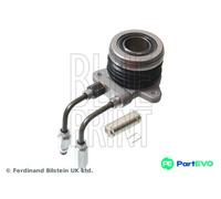 BLUE PRINT CLUTCH CENTRAL SLAVE CYLINDER ADG03648 FOR HYUNDAI KIA
